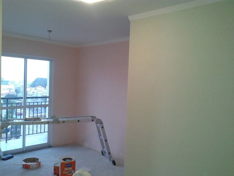 Apartamento à venda Centro com 53m² e 2 quartos por R$ 290.000 - 138652219-20140517-171225.jpg