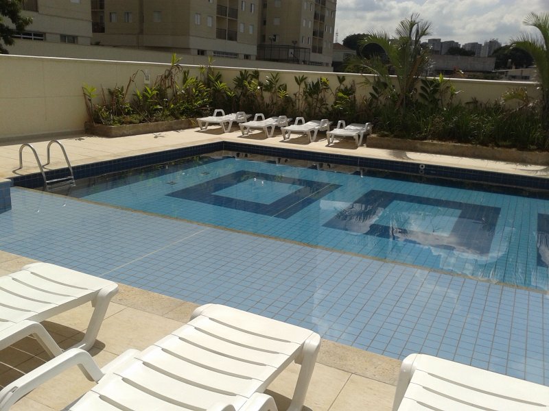 Apartamento à venda Centro com 53m² e 2 quartos por R$ 290.000 - 140171498-20140425-120824.jpg