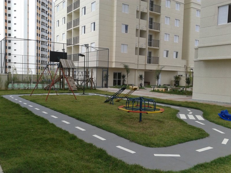 Apartamento à venda Centro com 53m² e 2 quartos por R$ 290.000 - 1549638829-20140425-115824.jpg