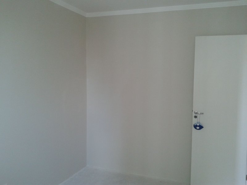 Apartamento à venda Centro com 53m² e 2 quartos por R$ 290.000 - 1761473186-20140518-155827.jpg