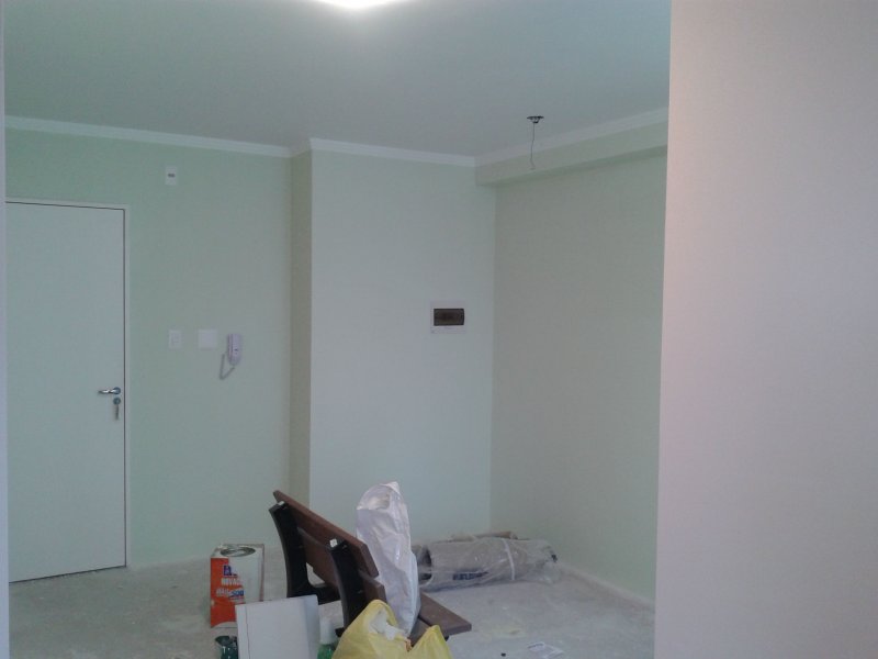 Apartamento à venda Centro com 53m² e 2 quartos por R$ 290.000 - 1811765501-20140517-171313.jpg