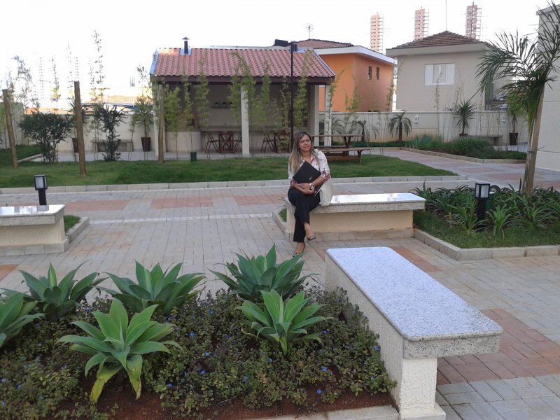 Apartamento à venda Centro com 53m² e 2 quartos por R$ 290.000 - 1923896321-20140425-121404.jpg