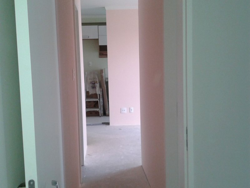 Apartamento à venda Centro com 53m² e 2 quartos por R$ 290.000 - 2103372656-20140518-155856.jpg