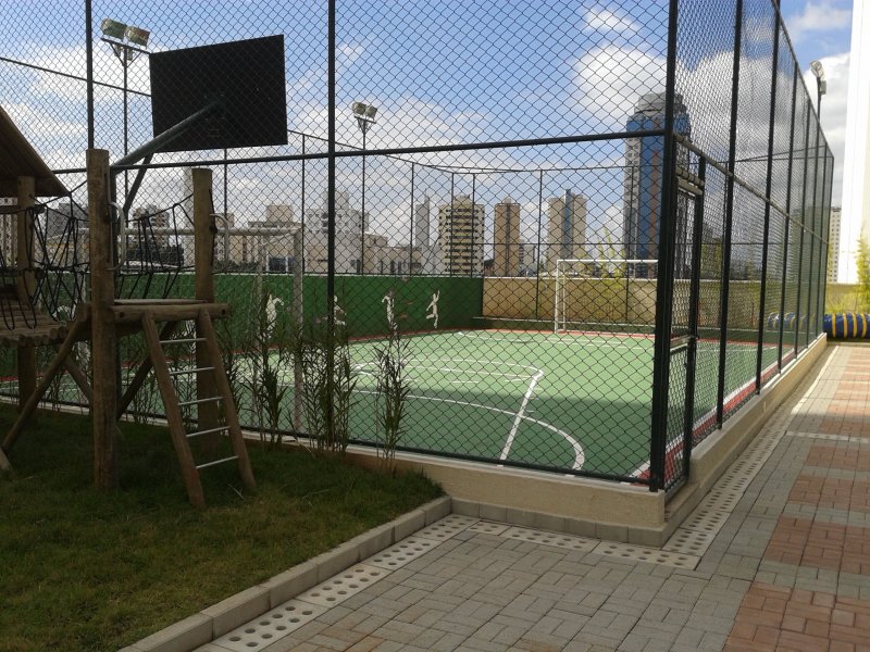 Apartamento à venda Centro com 53m² e 2 quartos por R$ 290.000 - 213750627-20140425-115737.jpg