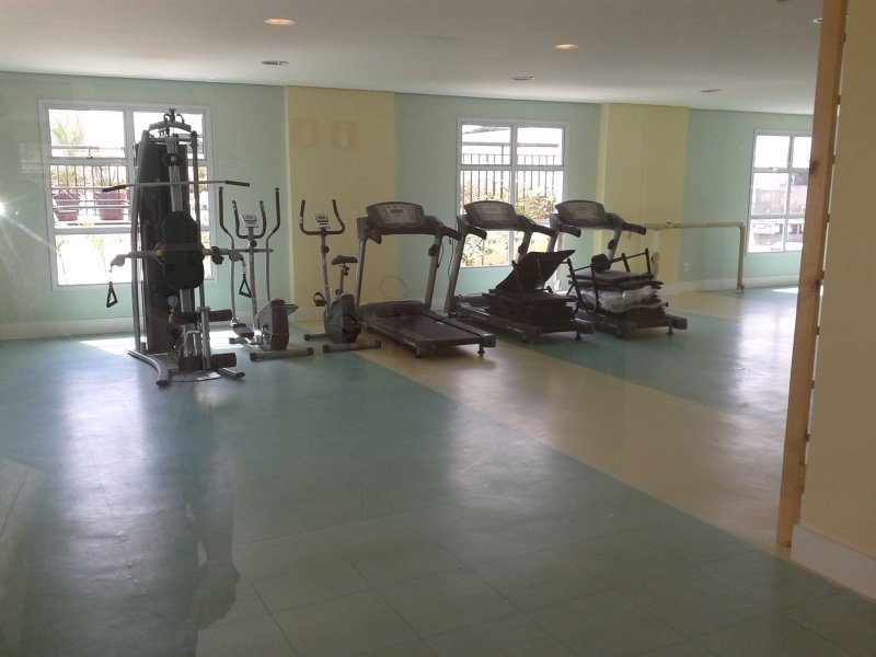 Apartamento à venda Centro com 53m² e 2 quartos por R$ 290.000 - 255107693-20140425-120705.jpg