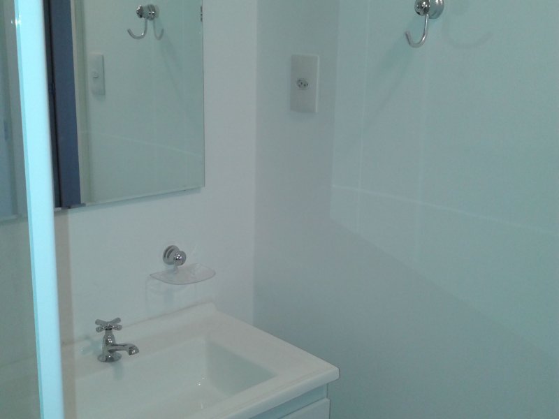 Apartamento à venda Centro com 53m² e 2 quartos por R$ 290.000 - 296877613-20140607-161054.jpg