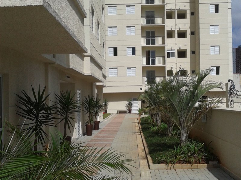 Apartamento à venda Centro com 53m² e 2 quartos por R$ 290.000 - 56881780-20140425-120739.jpg