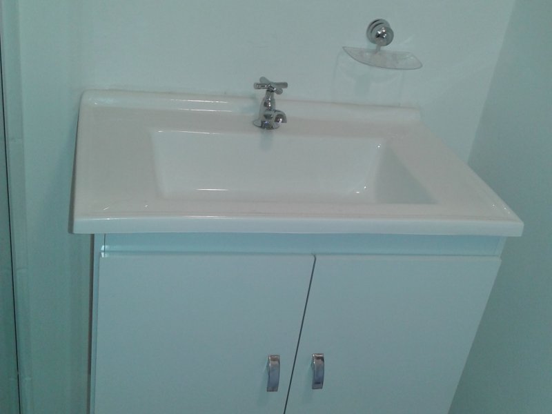 Apartamento à venda Centro com 53m² e 2 quartos por R$ 290.000 - 577342075-20140607-161124.jpg