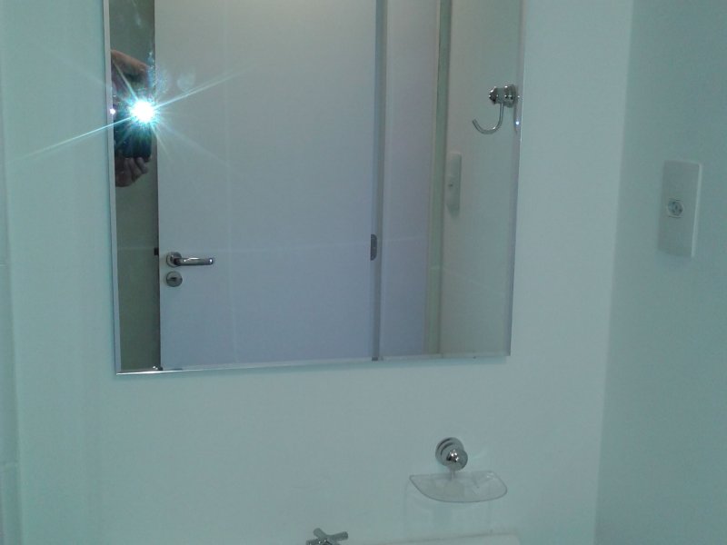 Apartamento à venda Centro com 53m² e 2 quartos por R$ 290.000 - 577943867-20140607-161130.jpg