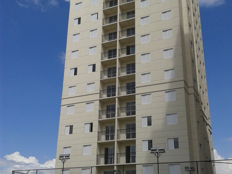 Apartamento à venda Centro com 53m² e 2 quartos por R$ 290.000 - 589363214-20140425-121055.jpg