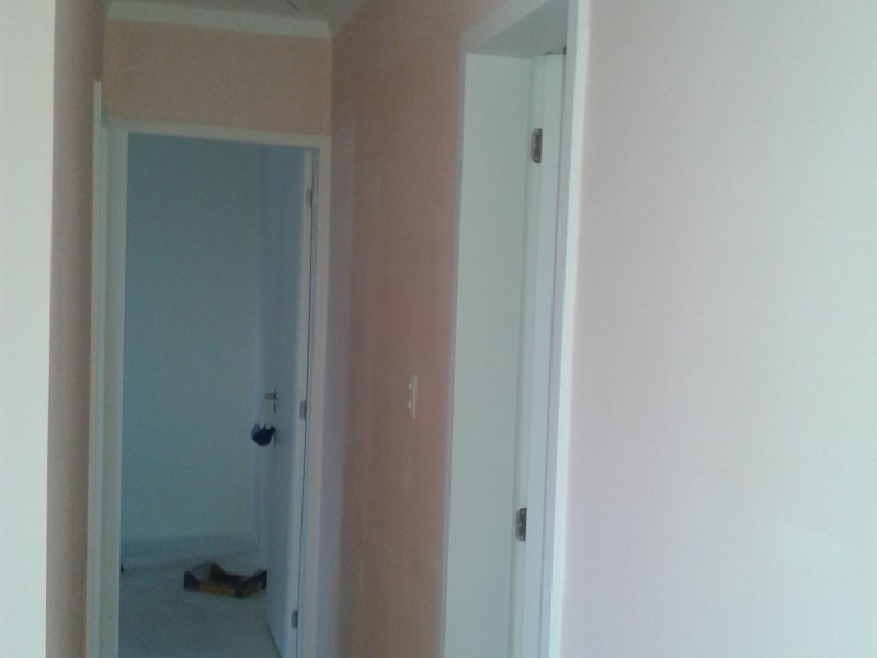 Apartamento à venda Centro com 53m² e 2 quartos por R$ 290.000 - 618404542-20140517-171255.jpg