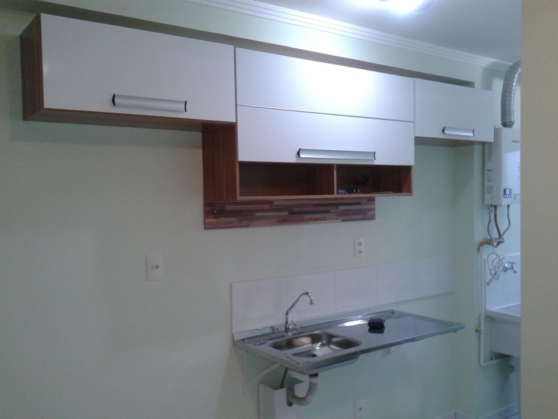 Apartamento à venda Centro com 53m² e 2 quartos por R$ 290.000 - 787673041-20140517-171157.jpg
