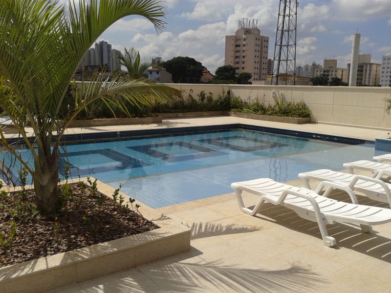 Apartamento à venda Centro com 53m² e 2 quartos por R$ 290.000 - 822501916-20140425-120805.jpg