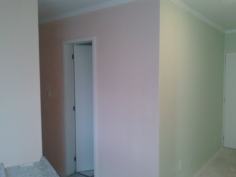 Apartamento à venda Centro com 53m² e 2 quartos por R$ 290.000 - 824657794-20140517-171243.jpg