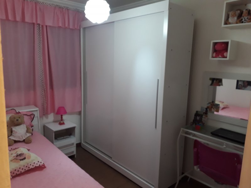 Apartamento à venda Assunção com 52m² e 2 quartos por R$ 139.000 - 1061509905-20190731-121531.jpg