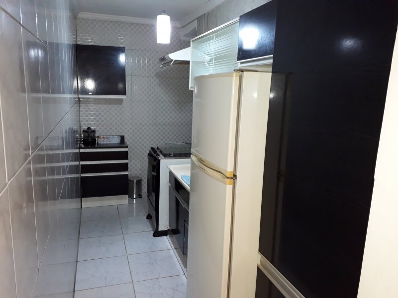 Apartamento à venda Assunção com 52m² e 2 quartos por R$ 139.000 - 1067391214-20190731-191456.jpg