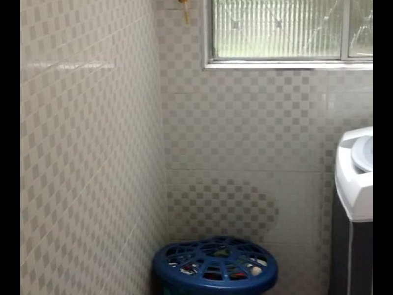 Apartamento à venda Assunção com 52m² e 2 quartos por R$ 139.000 - 1152242232-img-20190731-wa0061.jpg