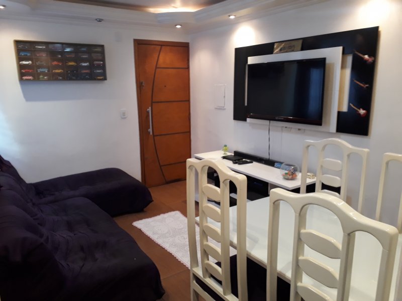 Apartamento à venda Assunção com 52m² e 2 quartos por R$ 139.000 - 1380820232-20190731-122124.jpg