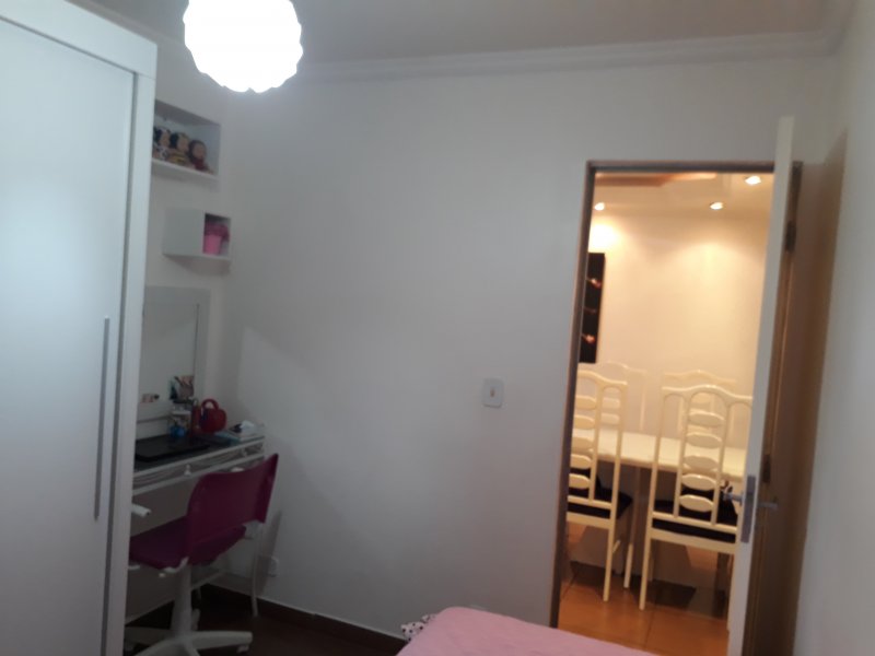 Apartamento à venda Assunção com 52m² e 2 quartos por R$ 139.000 - 1462139271-20190731-121628.jpg