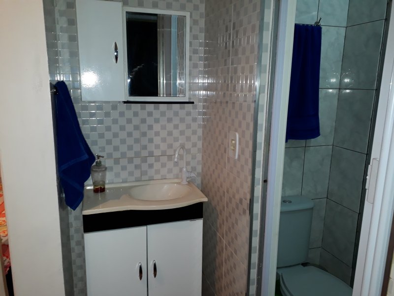 Apartamento à venda Assunção com 52m² e 2 quartos por R$ 139.000 - 1520014867-20190731-191425.jpg