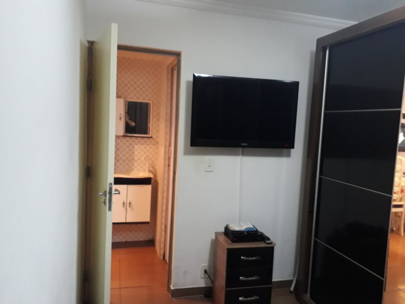 Apartamento à venda Assunção com 52m² e 2 quartos por R$ 139.000 - 1673279465-20190731-121438.jpg