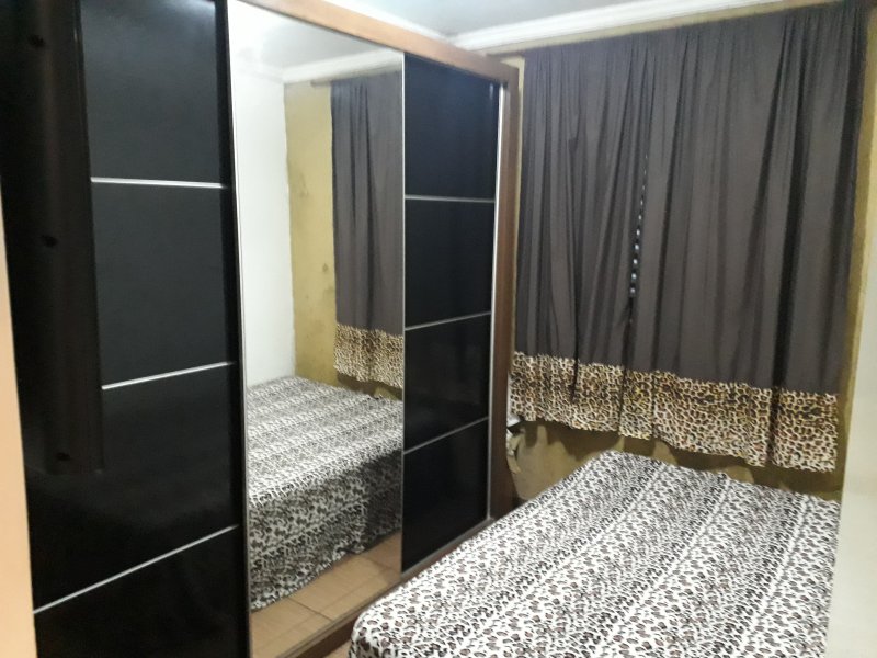 Apartamento à venda Assunção com 52m² e 2 quartos por R$ 139.000 - 1783119657-20190731-121345.jpg