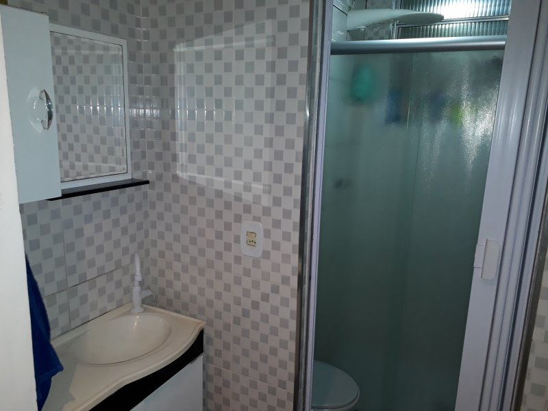 Apartamento à venda Assunção com 52m² e 2 quartos por R$ 139.000 - 1959764264-20190731-191327.jpg