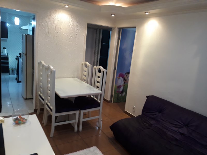 Apartamento à venda Assunção com 52m² e 2 quartos por R$ 139.000 - 648722709-20190731-121834.jpg