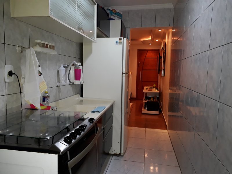 Apartamento à venda Assunção com 52m² e 2 quartos por R$ 139.000 - 774796731-20190731-191537.jpg