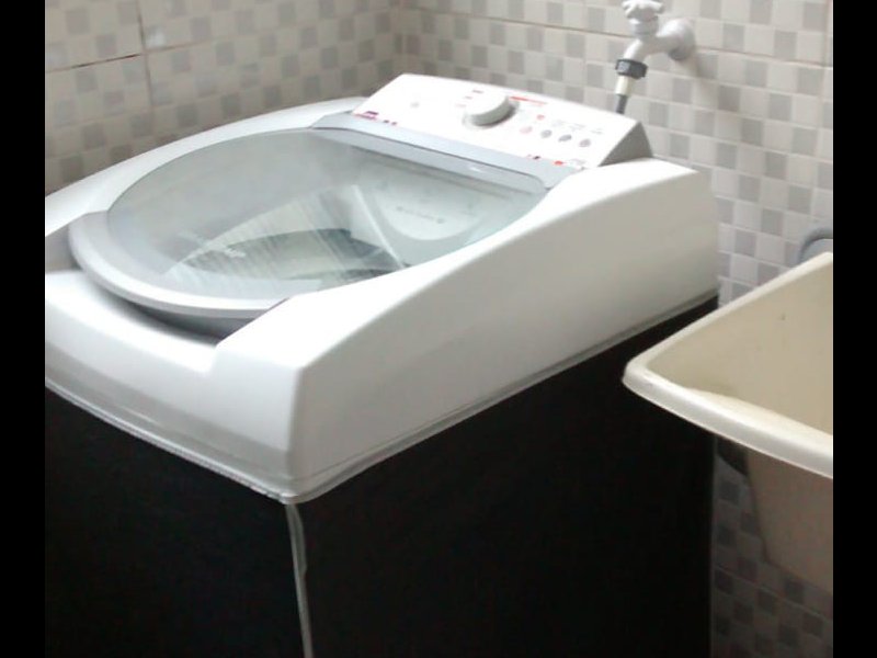 Apartamento à venda Assunção com 52m² e 2 quartos por R$ 139.000 - 970723271-img-20190731-wa0060.jpg