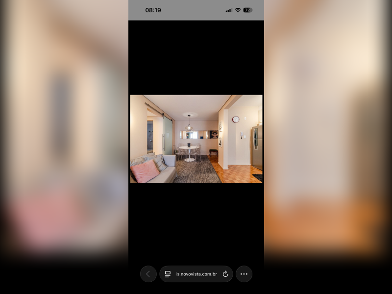 Apartamento à venda Consolação com 65m² e 1 quarto por R$ 1.100.000 - img-8243.png