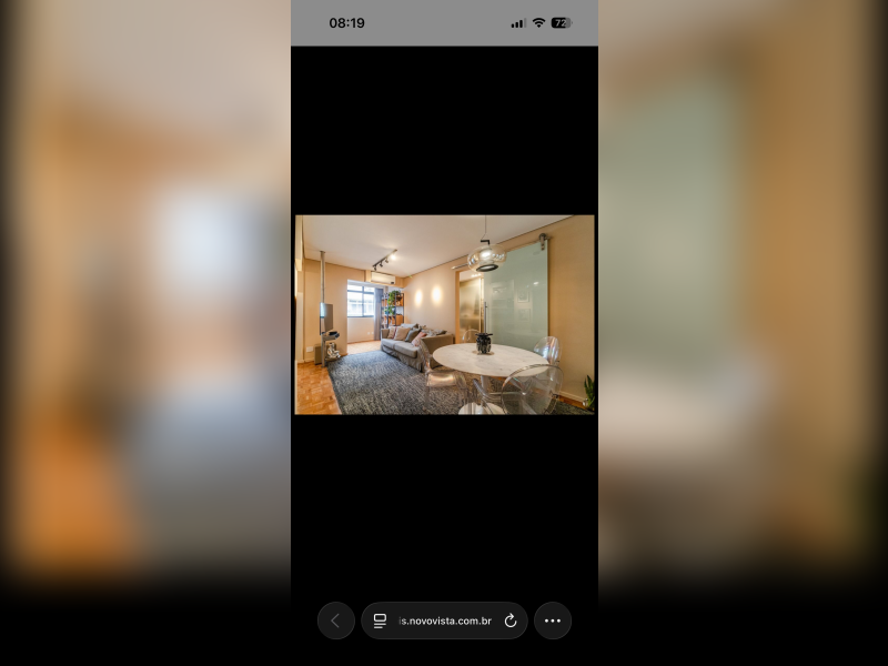 Apartamento à venda Consolação com 65m² e 1 quarto por R$ 1.100.000 - img-8244.png