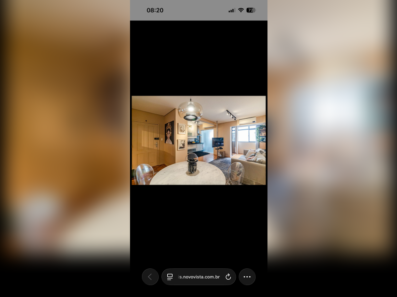 Apartamento à venda Consolação com 65m² e 1 quarto por R$ 1.100.000 - img-8245.png