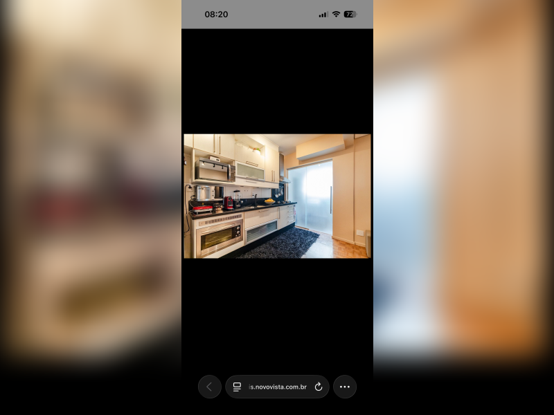 Apartamento à venda Consolação com 65m² e 1 quarto por R$ 1.100.000 - img-8246.png