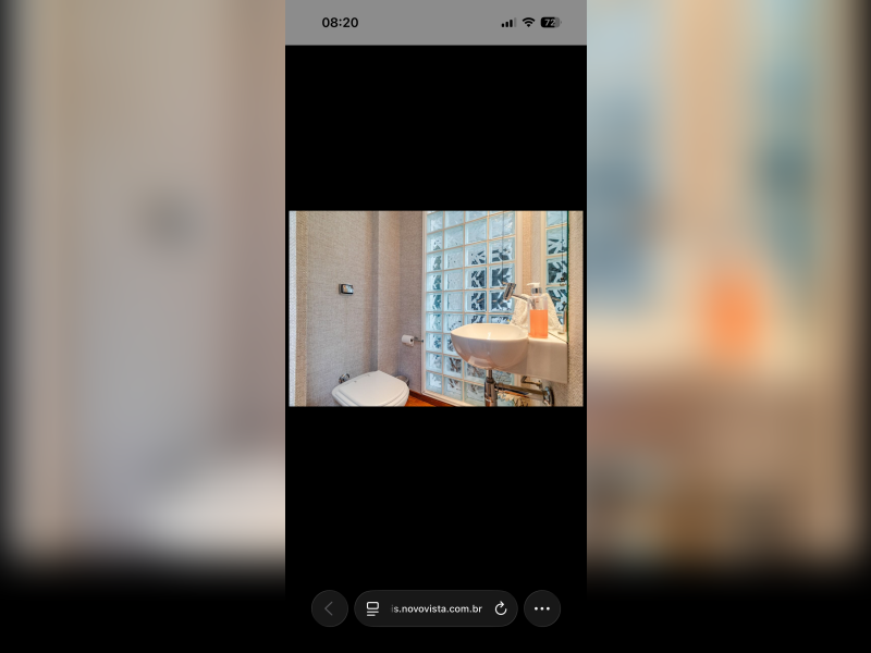 Apartamento à venda Consolação com 65m² e 1 quarto por R$ 1.100.000 - img-8247.png