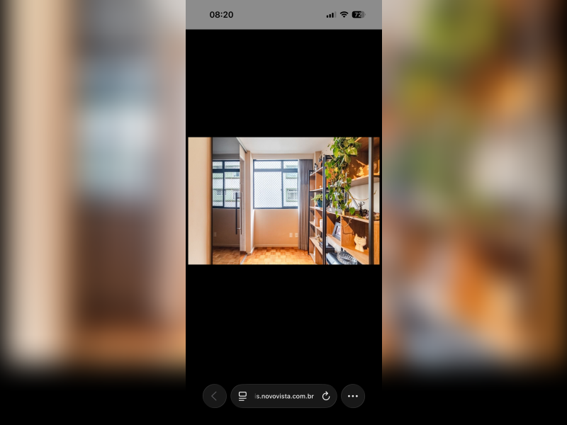Apartamento à venda Consolação com 65m² e 1 quarto por R$ 1.100.000 - img-8248.png