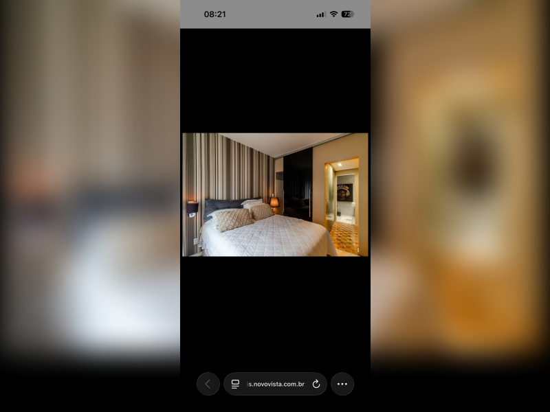 Apartamento à venda Consolação com 65m² e 1 quarto por R$ 1.100.000 - img-8249.png