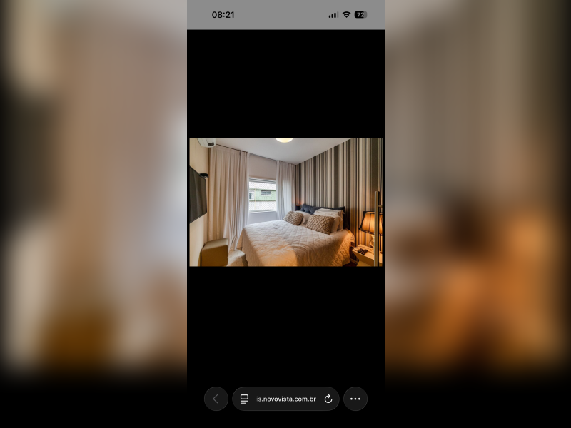 Apartamento à venda Consolação com 65m² e 1 quarto por R$ 1.100.000 - img-8250.png
