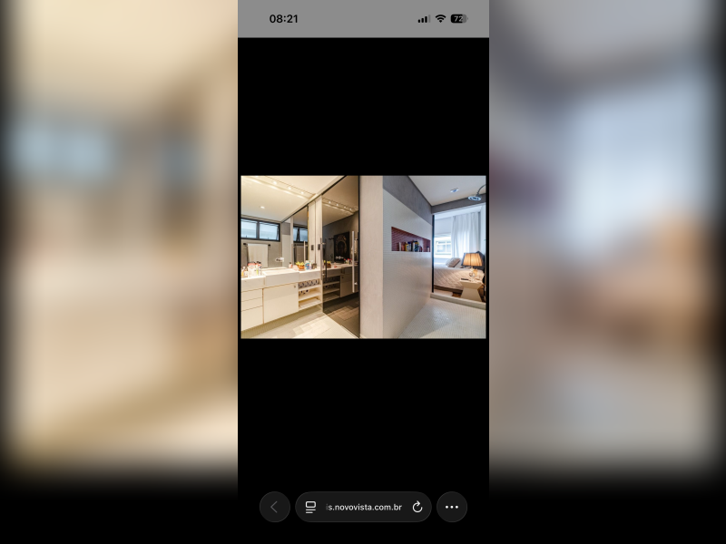 Apartamento à venda Consolação com 65m² e 1 quarto por R$ 1.100.000 - img-8251.png