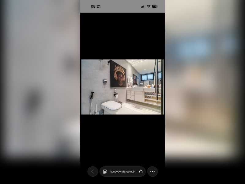Apartamento à venda Consolação com 65m² e 1 quarto por R$ 1.100.000 - img-8252.png