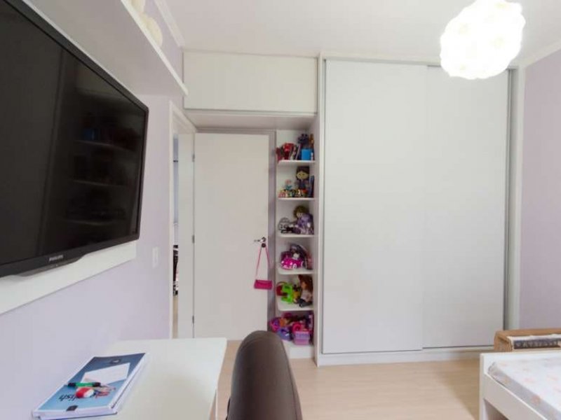 imóvel com 58m² - Vila Prosperidade - Taubaté