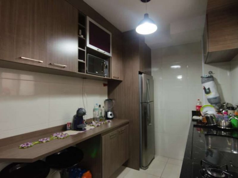 imóvel com 58m² - Vila Prosperidade - Taubaté