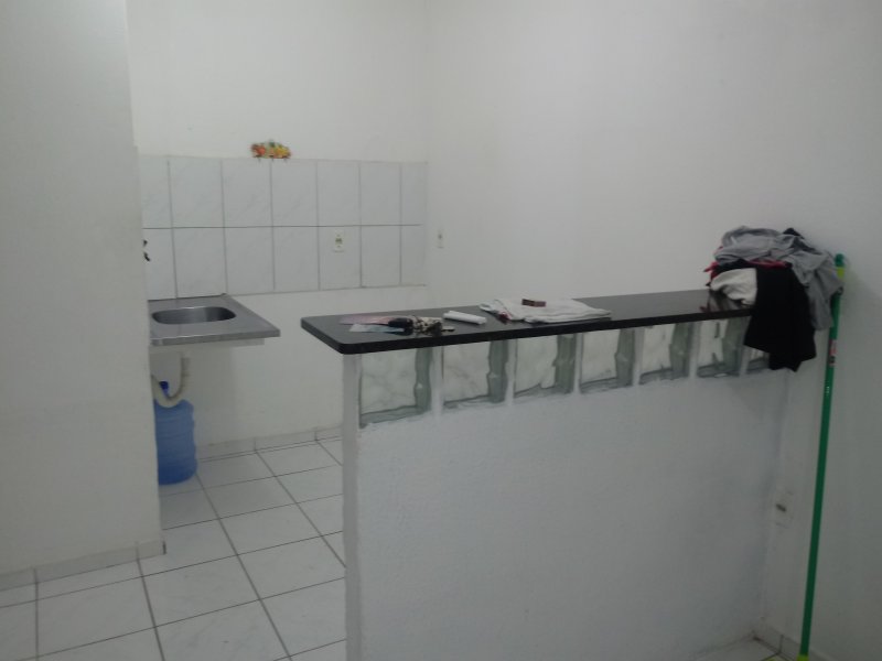 Apartamento à venda Cajazeiras com 35m² e 1 quarto por R$ 40.000 - 1904975540-20190106-181643.jpg