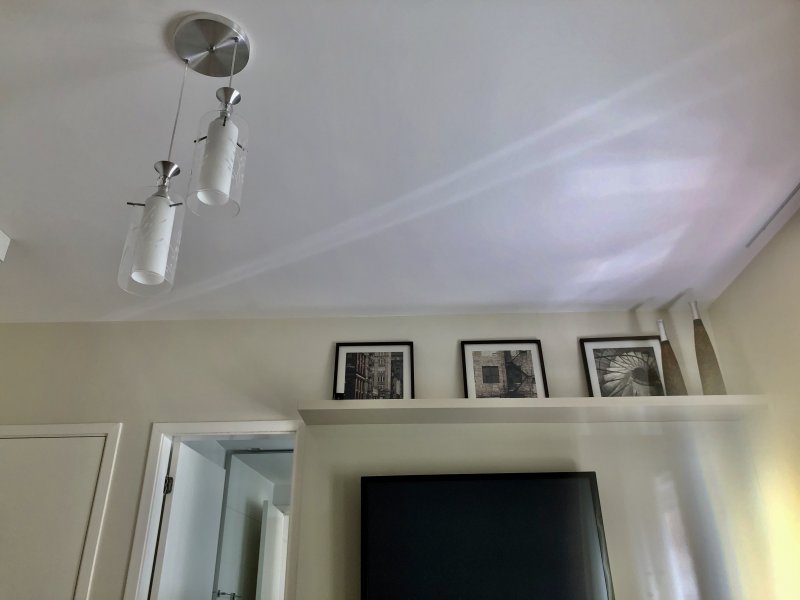 imóvel com 105m² - Vila da Serra  - Nova Lima