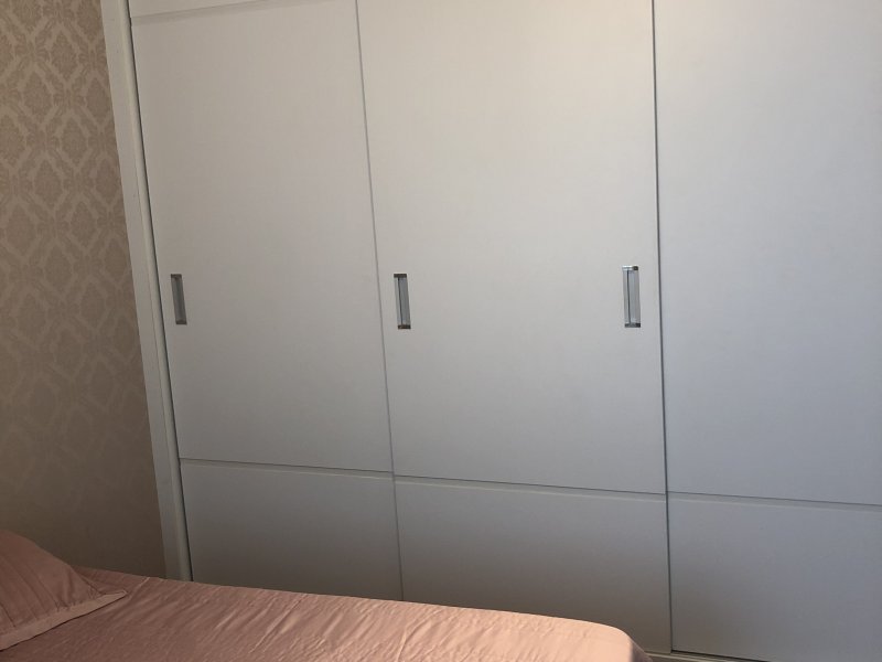 imóvel com 105m² - Vila da Serra  - Nova Lima