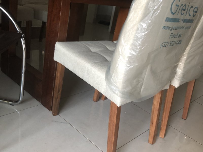 imóvel com 105m² - Vila da Serra  - Nova Lima