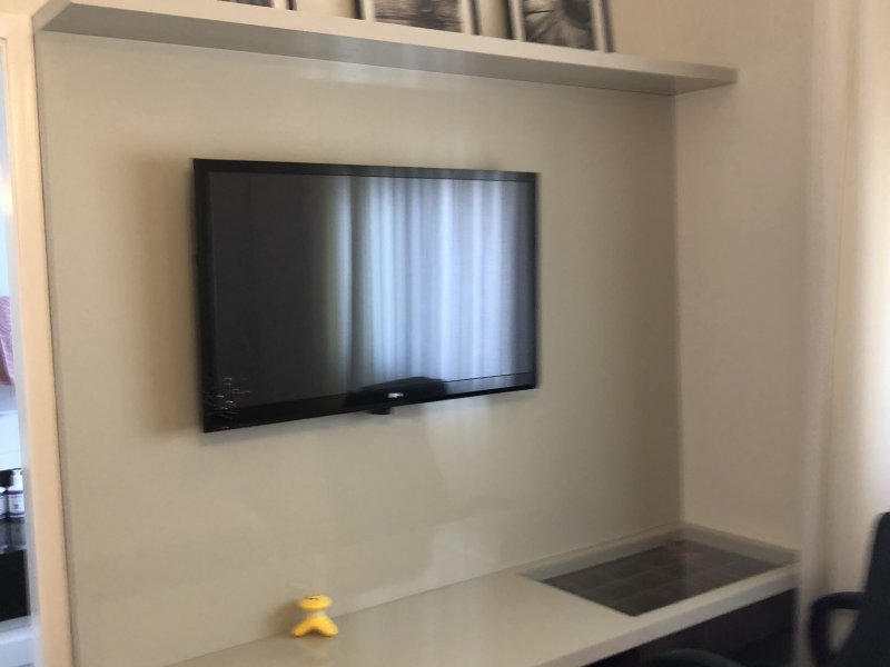 imóvel com 105m² - Vila da Serra  - Nova Lima