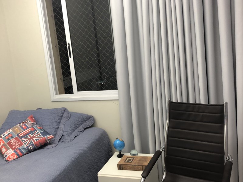 imóvel com 105m² - Vila da Serra  - Nova Lima