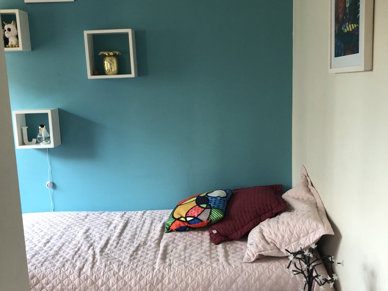 imóvel com 105m² - Vila da Serra  - Nova Lima