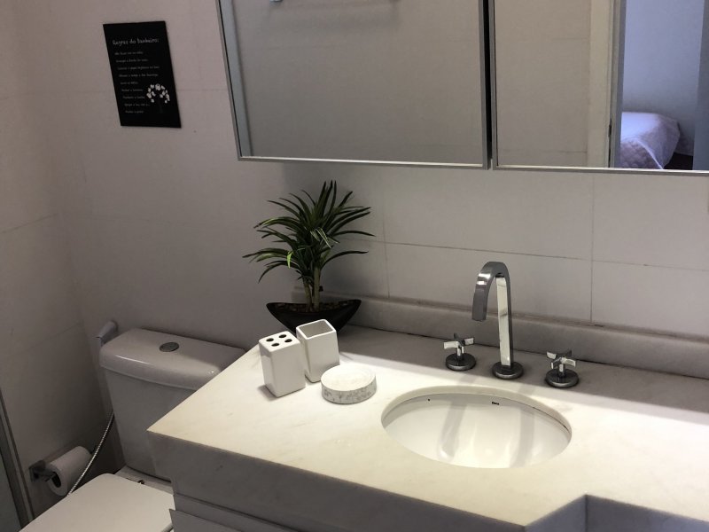 imóvel com 105m² - Vila da Serra  - Nova Lima